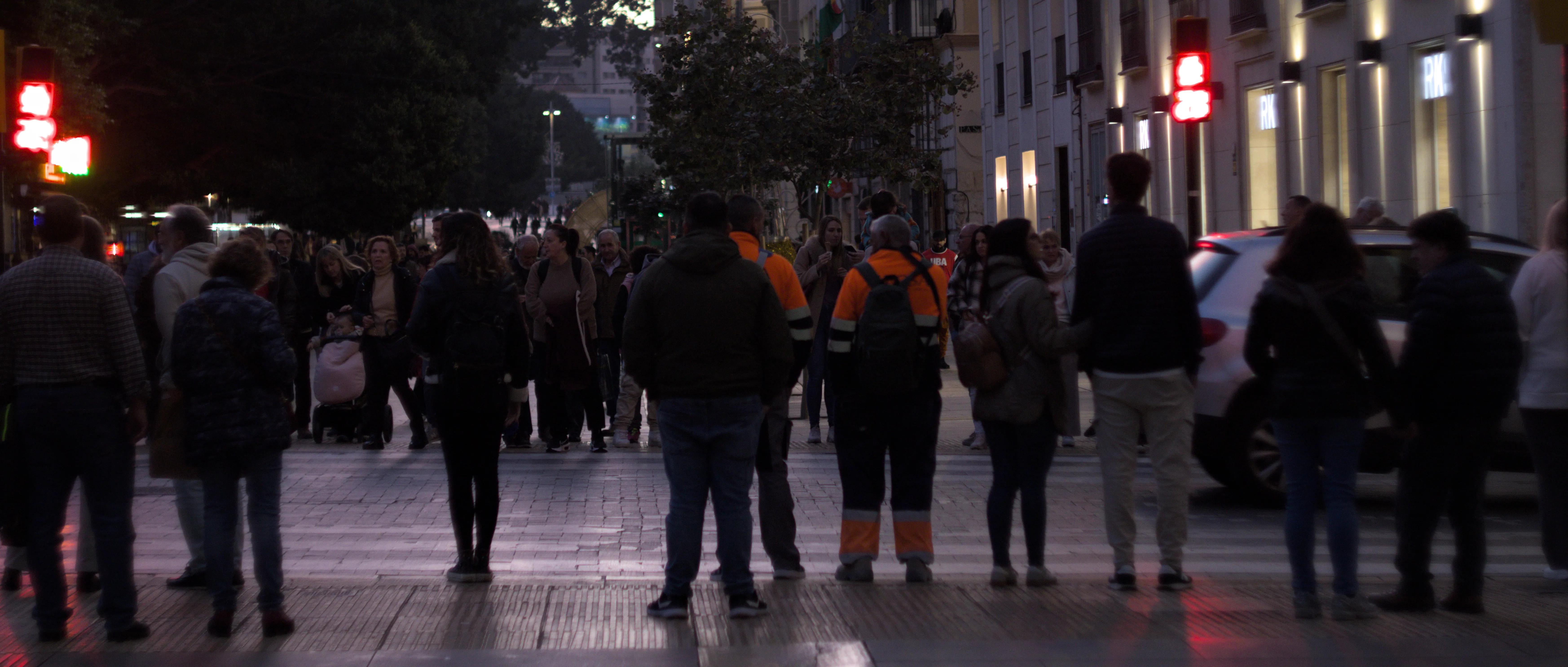 Zenith Helios-77M-4 1,850 (VOMZ) - _I4A7640.webp